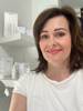 Anita