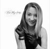Tünde