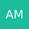 Albu