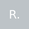 Recepcia