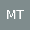 Мирела