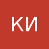 Коста