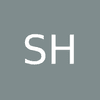 Silviu