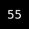 Pracovník 5