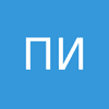 Пилатес