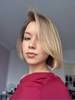 Yekaterina