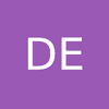 Dinu