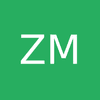 Zamfir