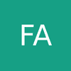 Farcasan