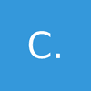 Cristina