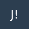 Jelentkezek