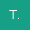 Теодора