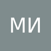 Мaрта