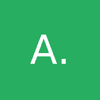 Антония