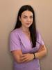 Livia Loredana
