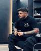 IonitaTheBarber