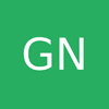 Gina