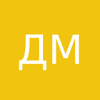 д-р Михаил