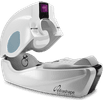 2.Infrashape Bicikli