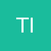 Tunel