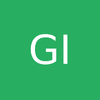 Georgeta