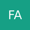 Fadi