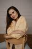 Yuliia