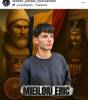 Mieiloiu