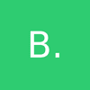 Betty