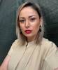 Maria Make Up