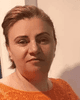 Doinița