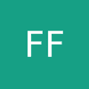 Flori