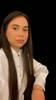Andreea