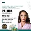 RALUCA
