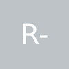 Renate