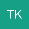 Теди Кирилова