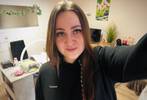 Dorottya