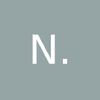 Narcisa