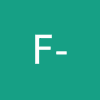Flori