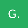 Gina