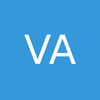 Vacu
