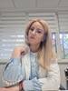 Mihaela