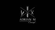 Adrian