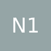 nehty