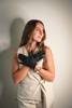 Timea