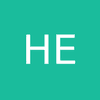 Нина