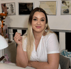 Nail Stylist