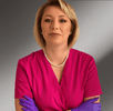 Cătălina