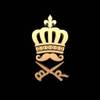 Royal