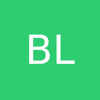 Bláža